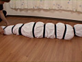 Mummification ver.012