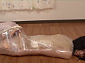 Mummification ver.012
