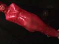 Mummification ver.012
