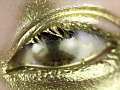 METALLIC EYE No.01
