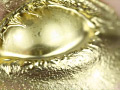 METALLIC EYE No.01