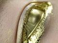 METALLIC EYE No.01