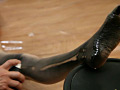 RUBBER -spray-