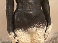 Urethane Foam