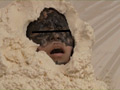 Urethane Foam