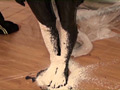 Urethane Foam