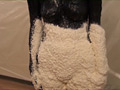 Urethane Foam