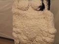 Urethane Foam