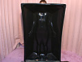 VACUUMBOX01