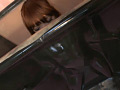 VACUUMBOX01