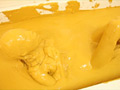 Mud Yellow