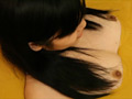 Mud Yellow
