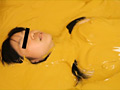 Mud Yellow