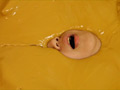 Mud Yellow