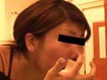 女性の顔に、油性マジックで書いてしまいました！3