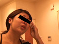 女性の顔に、油性マジックで書いてしまいました！3