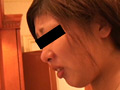 女性の顔に、油性マジックで書いてしまいました！3
