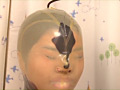 Kigurumi Rubber