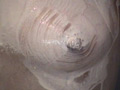 LIQUID LATEX -WHITE-