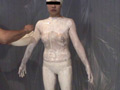 LIQUID LATEX -WHITE-
