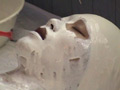 LIQUID LATEX -WHITE-