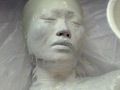 LIQUID LATEX -WHITE-