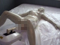 LIQUID LATEX -WHITE-