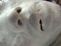 LIQUID LATEX -WHITE-