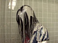 Mud Shower01