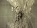 Mud Shower02