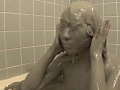 Mud Shower03