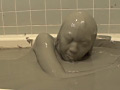 Mud Shower03