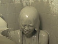 Mud Shower04