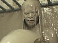 Mud Shower04