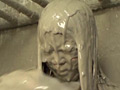 Mud Shower05