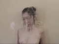 Paraffin