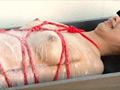 Paraffin2