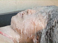 Paraffin2