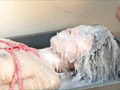 Paraffin2