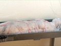 Paraffin2