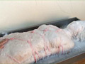 Paraffin2