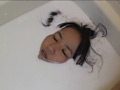 Starach bath -澱粉風呂-
