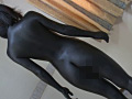 Black Painting008