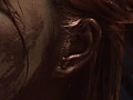 COPPER PAINTING003