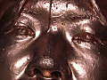 COPPER PAINTING003