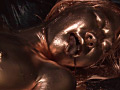 COPPER PAINTING003