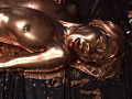 COPPER PAINTING003