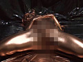 COPPER PAINTING003