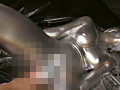 SILVER PAINTING010