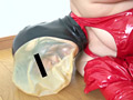 Breath Play01
